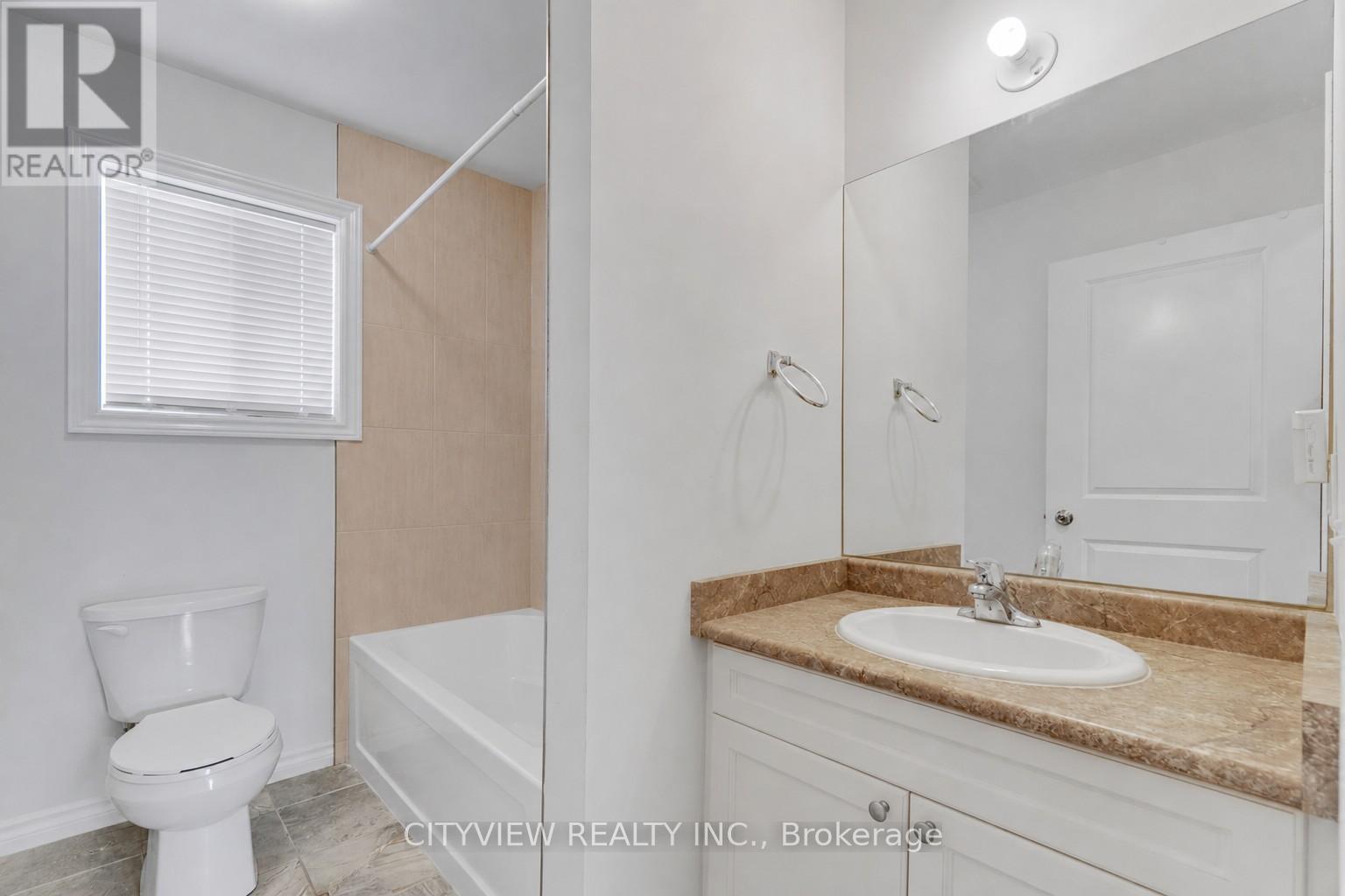 28 HARTFIELD STREET - 28