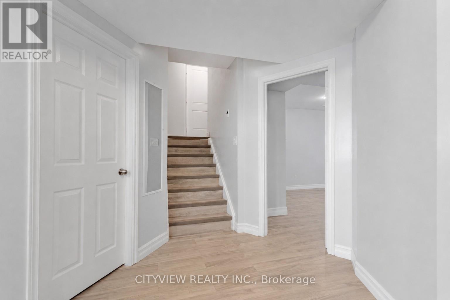 28 HARTFIELD STREET - 29