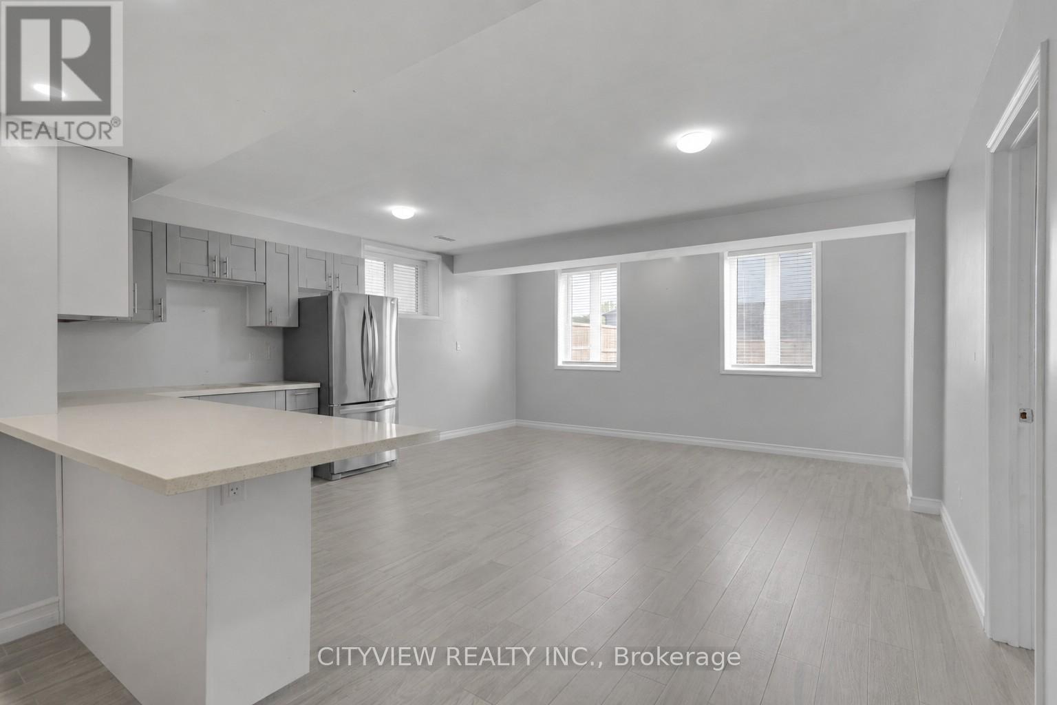 28 HARTFIELD STREET - 30