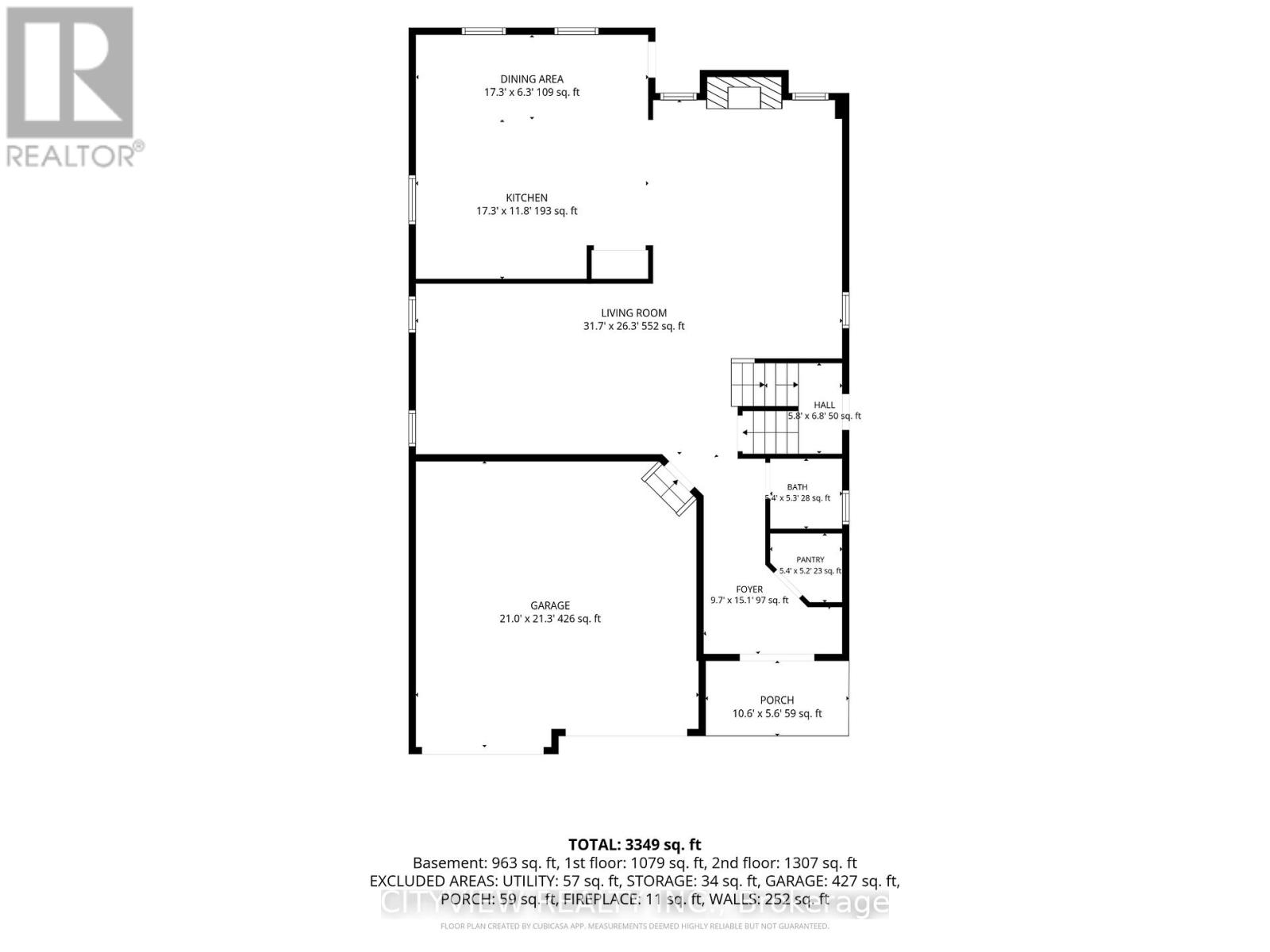 28 HARTFIELD STREET - 31