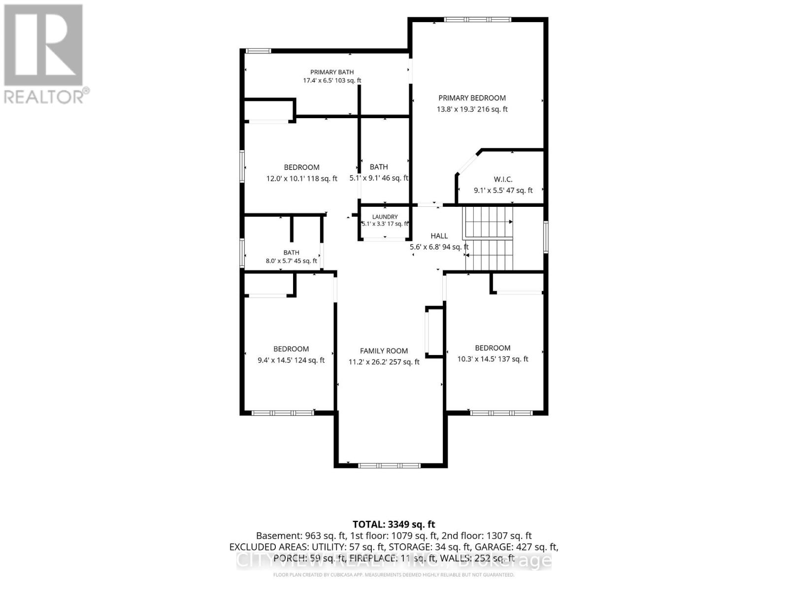 28 HARTFIELD STREET - 32