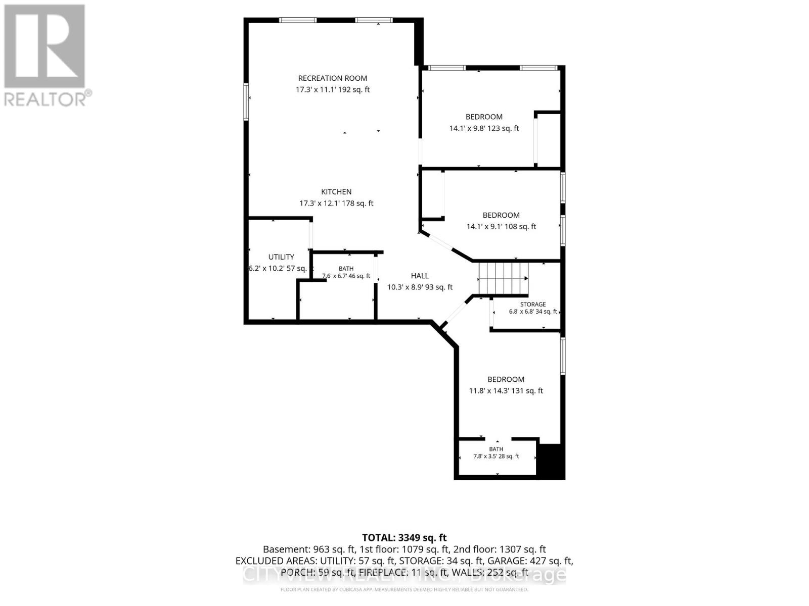 28 HARTFIELD STREET - 33