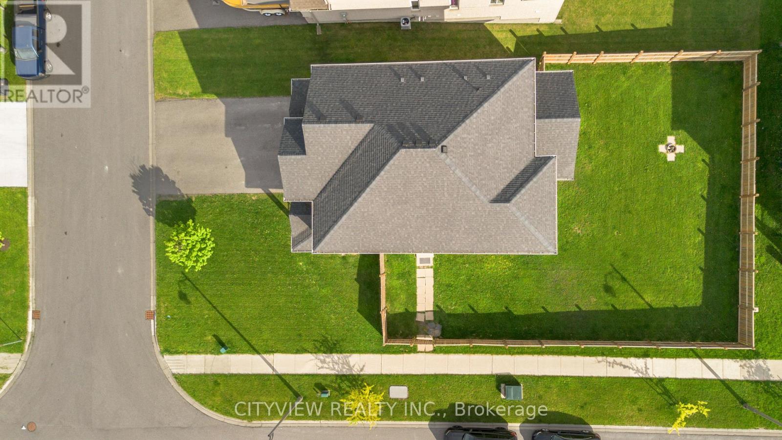 28 HARTFIELD STREET - 4
