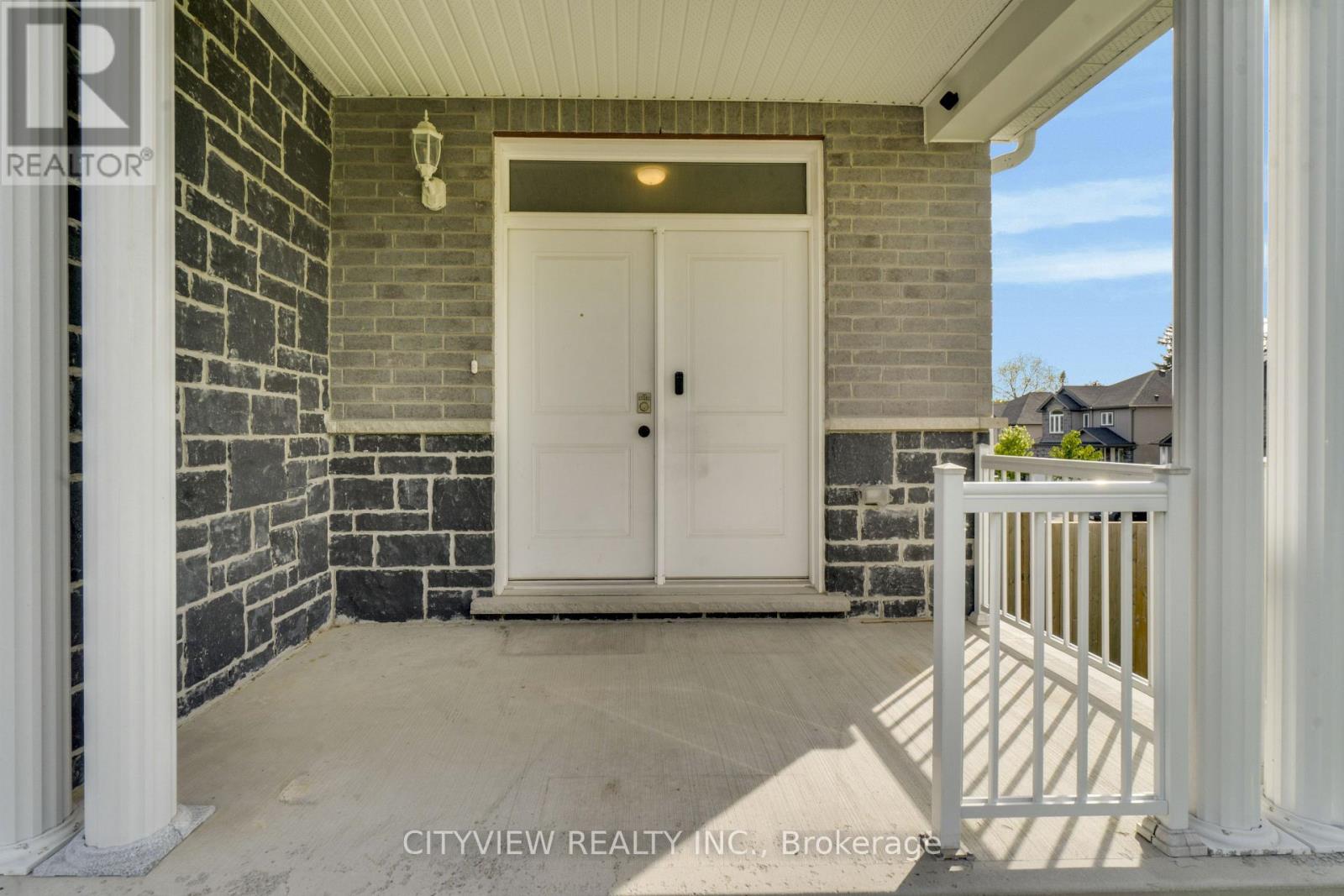 28 HARTFIELD STREET - 5