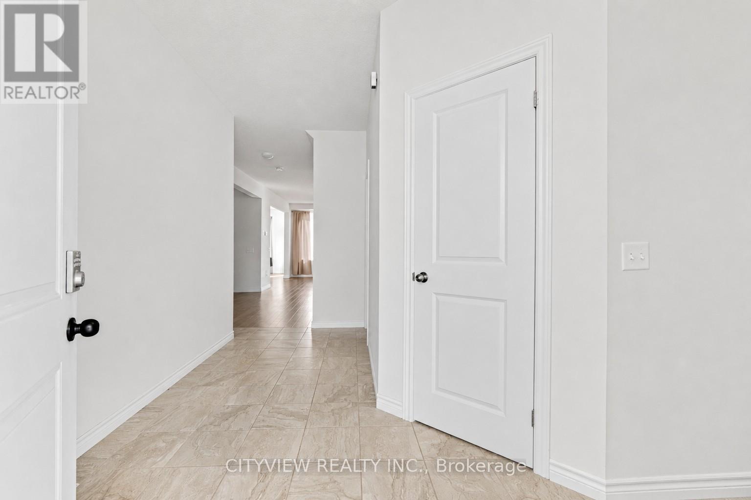28 HARTFIELD STREET - 6
