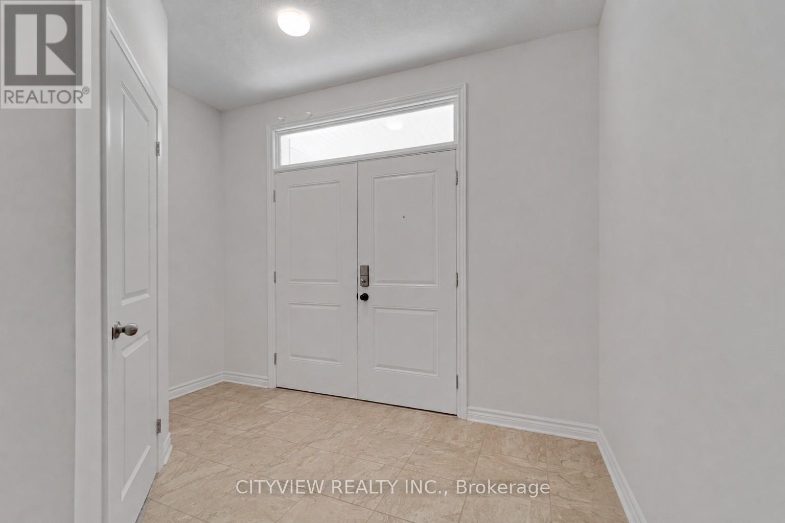 28 HARTFIELD STREET - 7