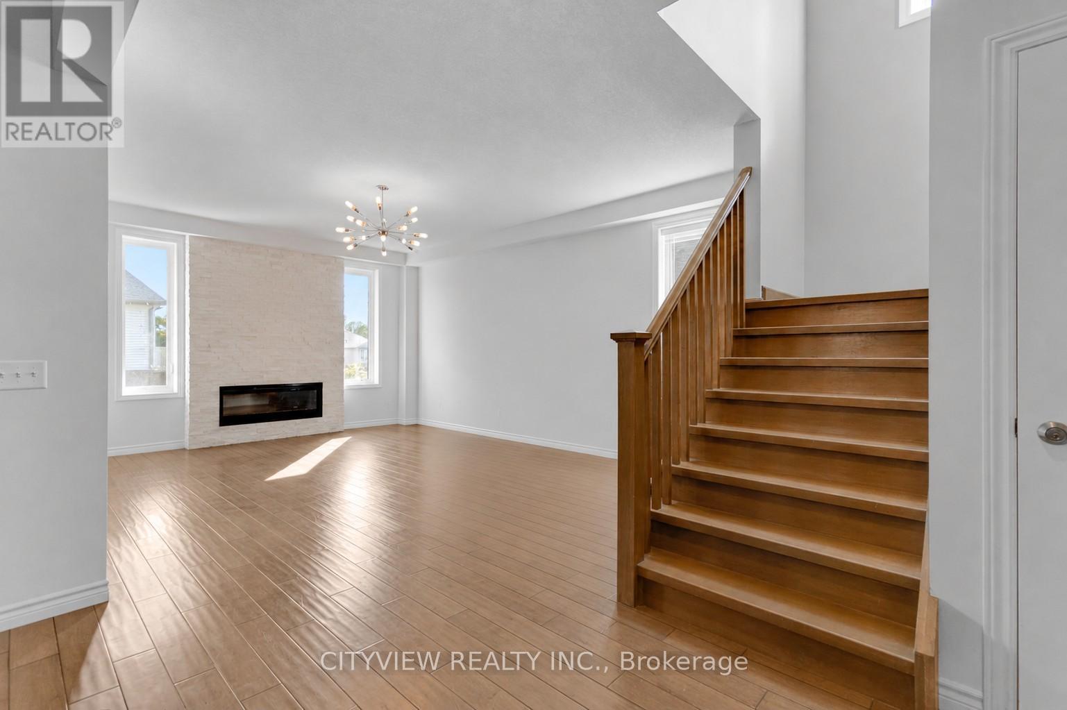 28 HARTFIELD STREET - 8