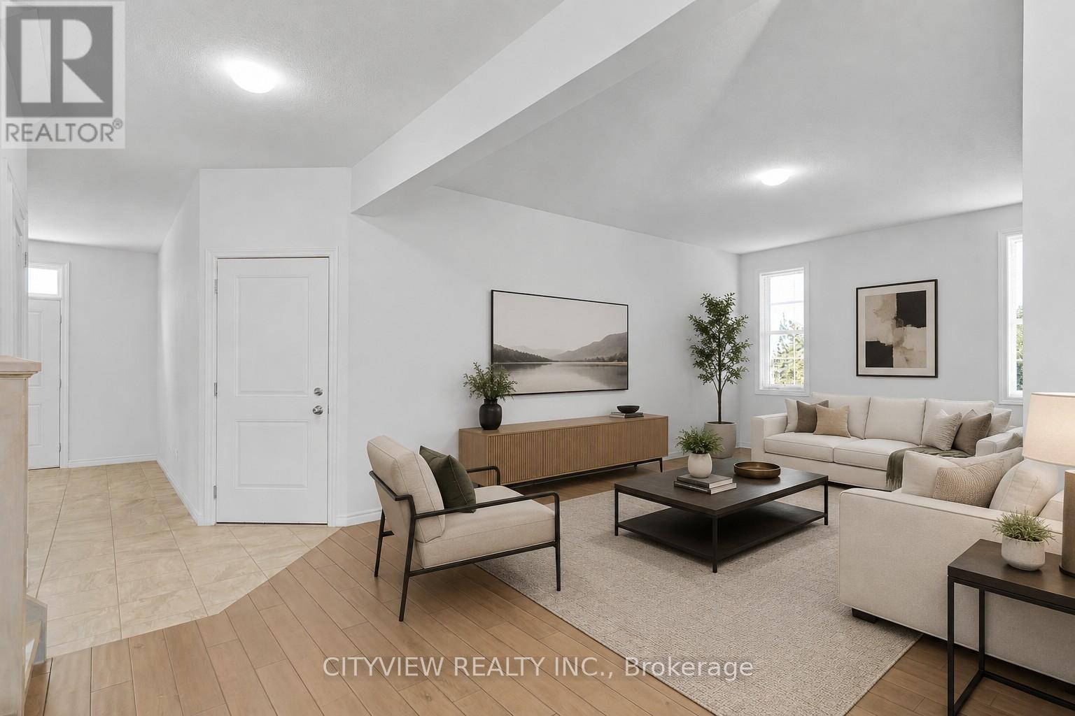 28 HARTFIELD STREET - 9