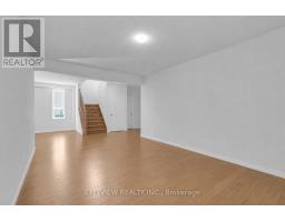 Bedroom 2 - 28 Hartfield Street, Ingersoll, ON N5C0C4 Photo 10