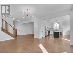 Bedroom 4 - 28 Hartfield Street, Ingersoll, ON N5C0C4 Photo 12