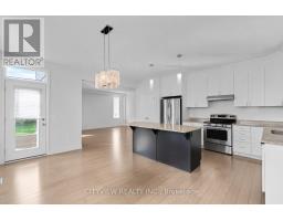 28 Hartfield Street, Ingersoll, ON N5C0C4 Photo 15