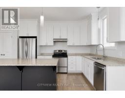 28 Hartfield Street, Ingersoll, ON N5C0C4 Photo 16