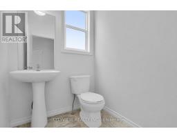 28 Hartfield Street, Ingersoll, ON N5C0C4 Photo 17