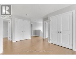 28 Hartfield Street, Ingersoll, ON N5C0C4 Photo 19