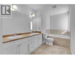 28 Hartfield Street, Ingersoll, ON N5C0C4 Photo 22