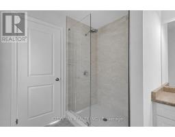 28 Hartfield Street, Ingersoll, ON N5C0C4 Photo 23