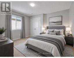 28 Hartfield Street, Ingersoll, ON N5C0C4 Photo 25