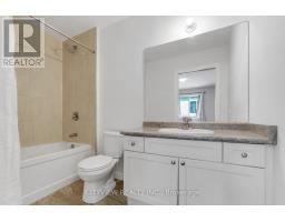 28 Hartfield Street, Ingersoll, ON N5C0C4 Photo 26