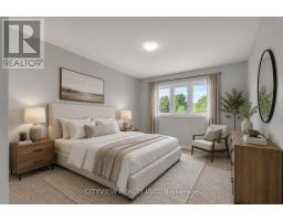 28 Hartfield Street, Ingersoll, ON N5C0C4 Photo 27