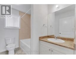 28 Hartfield Street, Ingersoll, ON N5C0C4 Photo 28