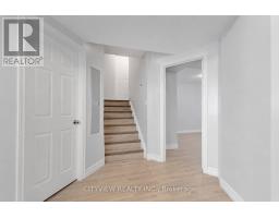 28 Hartfield Street, Ingersoll, ON N5C0C4 Photo 29