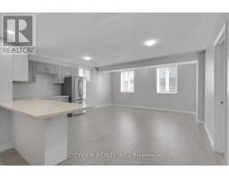 28 Hartfield Street, Ingersoll, ON N5C0C4 Photo 30