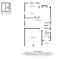 28 Hartfield Street, Ingersoll, ON N5C0C4 Photo 31