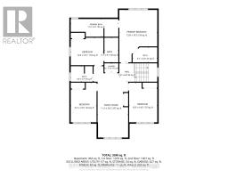 28 Hartfield Street, Ingersoll, ON N5C0C4 Photo 32