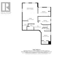 28 Hartfield Street, Ingersoll, ON N5C0C4 Photo 33