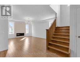 Foyer - 28 Hartfield Street, Ingersoll, ON N5C0C4 Photo 8