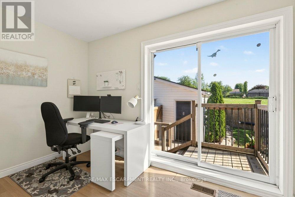 15 FAIRCOURT DRIVE - 13