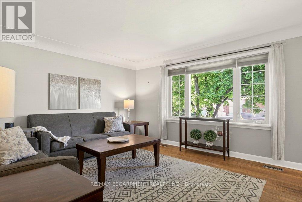 15 FAIRCOURT DRIVE - Image 3