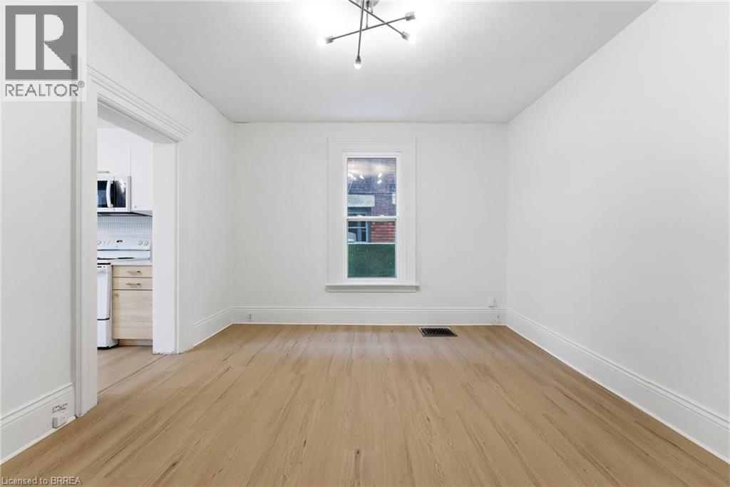 174-176 DARLING Street - 10