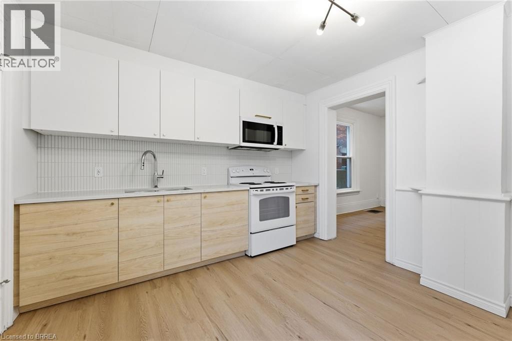 174-176 DARLING Street - 12