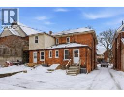 174-176 Darling Street, Brantford, ON N3S3W6 Photo 17