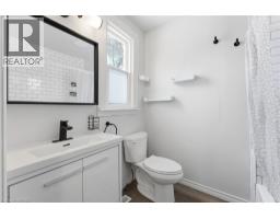 174-176 Darling Street, Brantford, ON N3S3W6 Photo 7