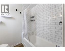 174-176 Darling Street, Brantford, ON N3S3W6 Photo 8
