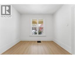 174-176 Darling Street, Brantford, ON N3S3W6 Photo 9