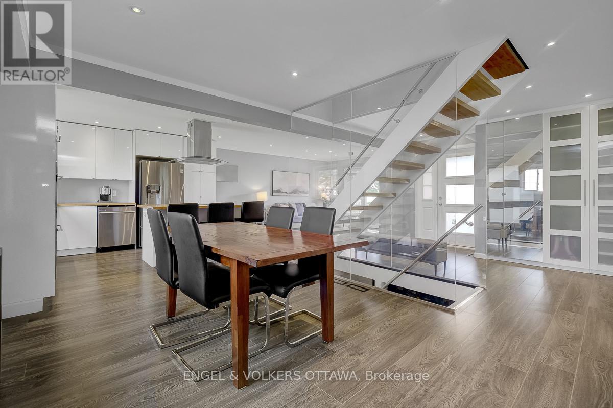 6138 VINEYARD DRIVE - 15