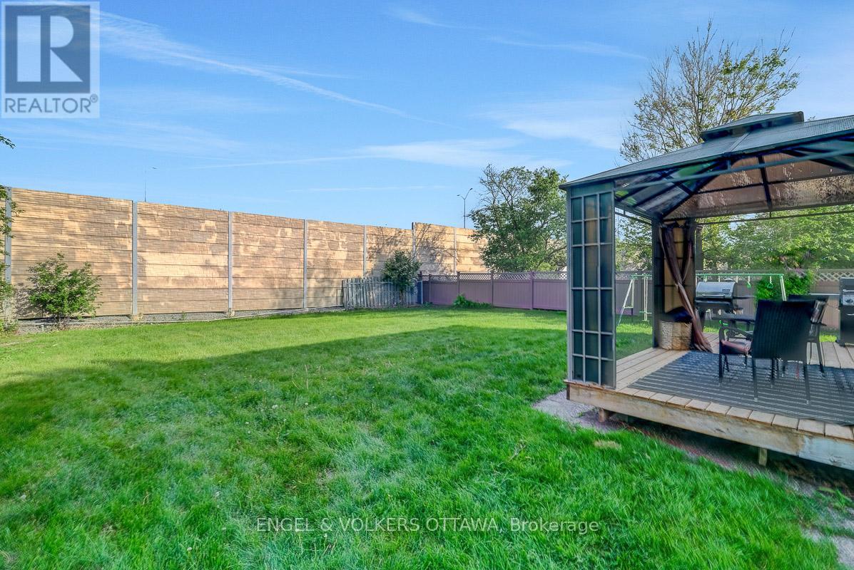 6138 VINEYARD DRIVE - 48