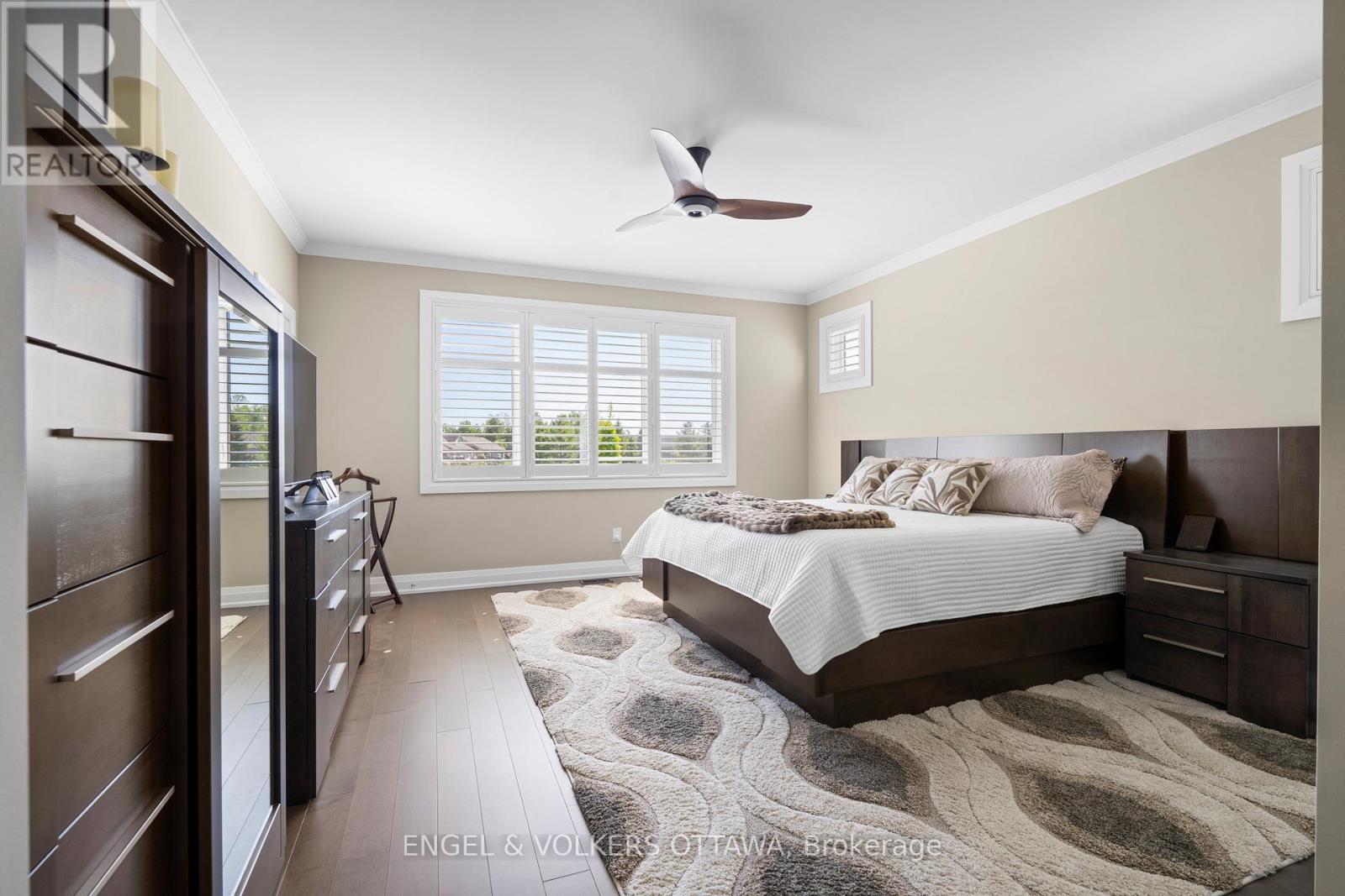 150 BLACKHORSE DRIVE - 11
