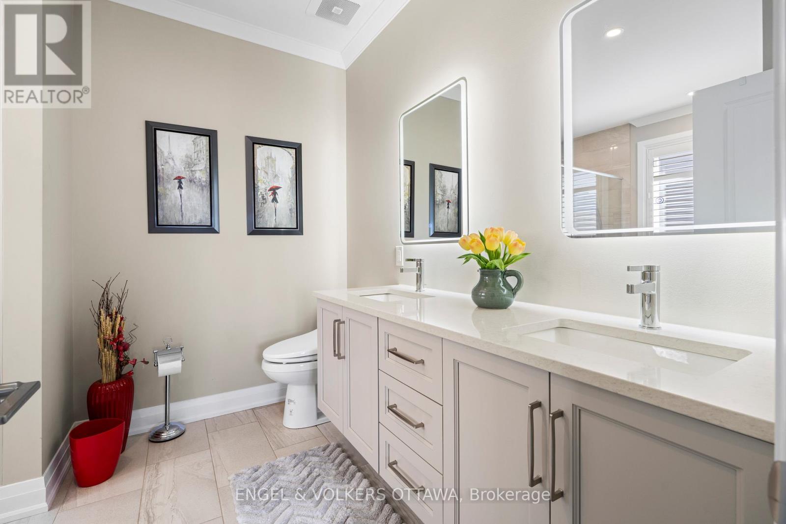 150 BLACKHORSE DRIVE - 13