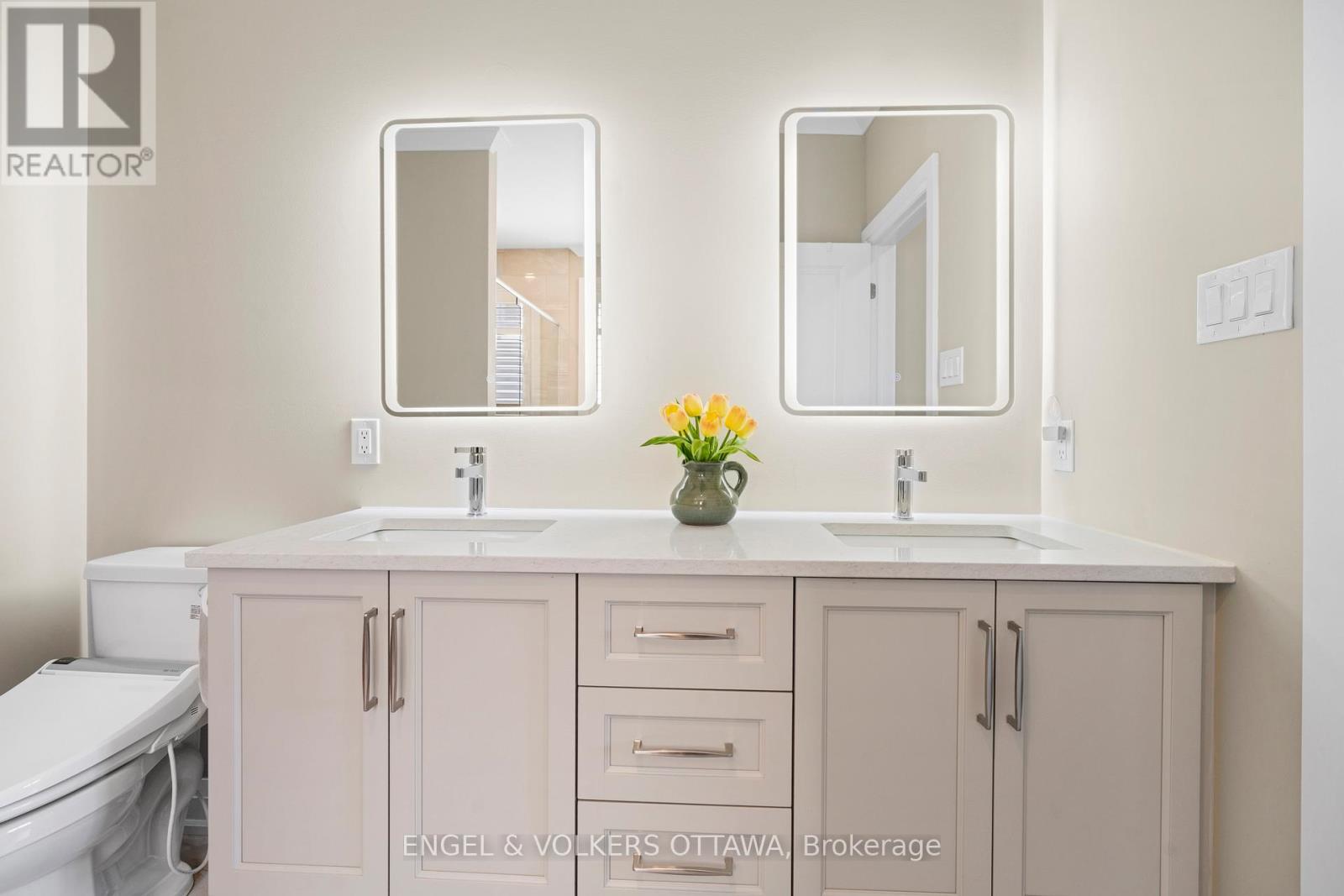 150 BLACKHORSE DRIVE - 14