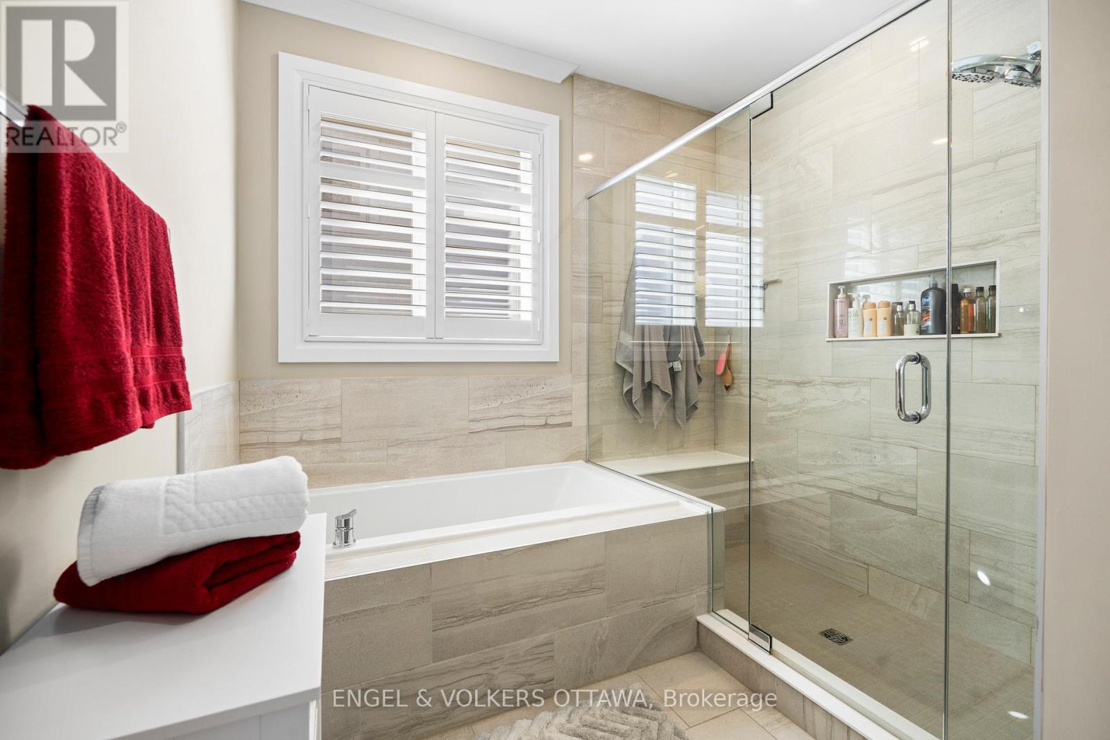 150 BLACKHORSE DRIVE - 15