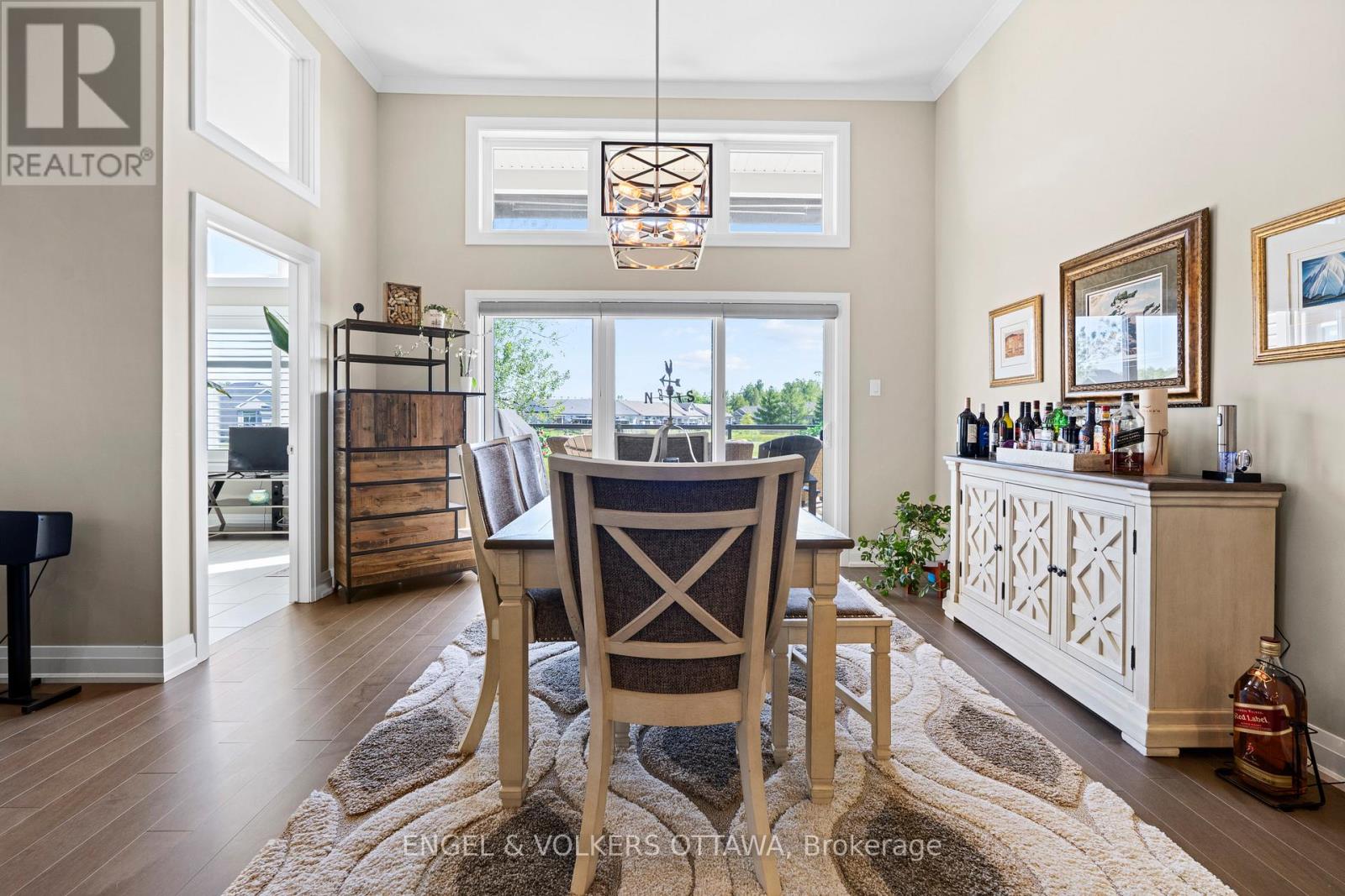 150 BLACKHORSE DRIVE - 26