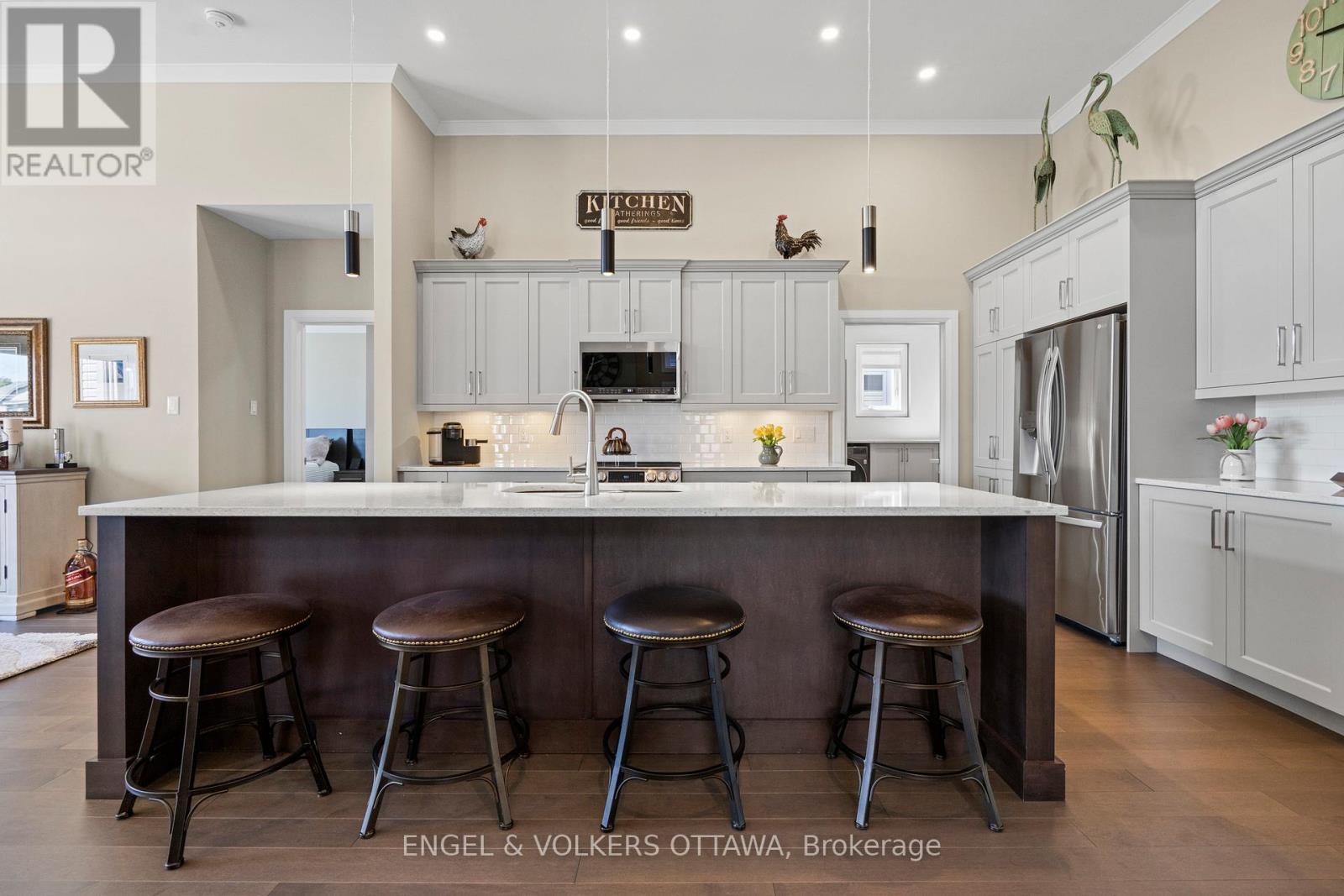 150 BLACKHORSE DRIVE - 28
