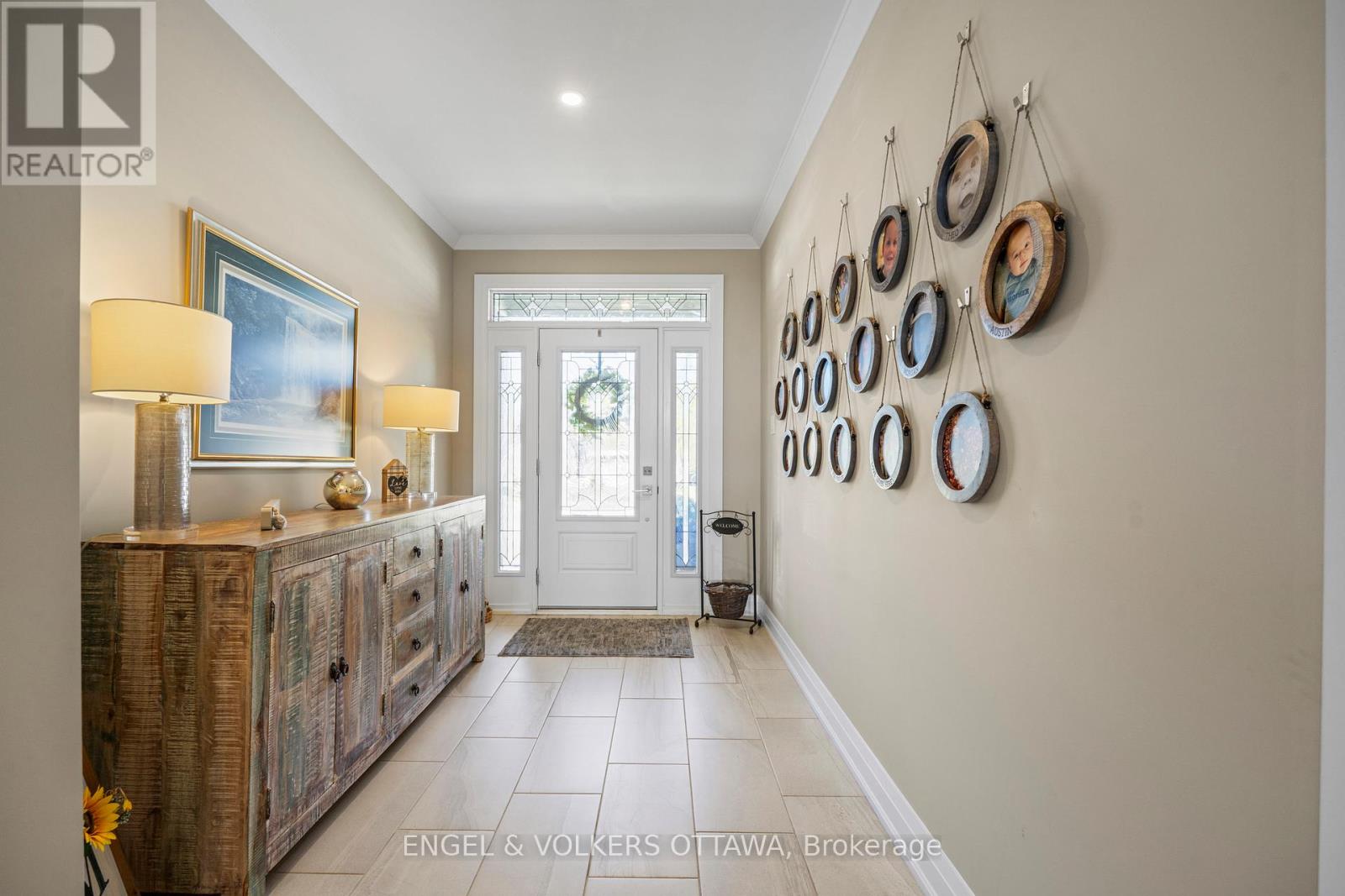 150 BLACKHORSE DRIVE - Image 3