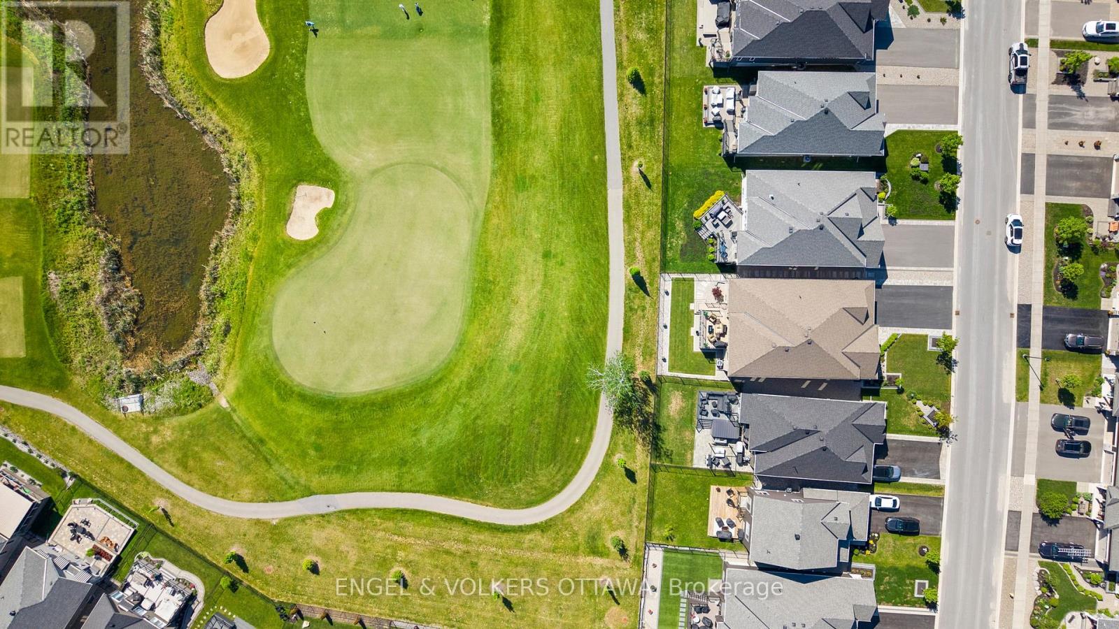 150 BLACKHORSE DRIVE - 35