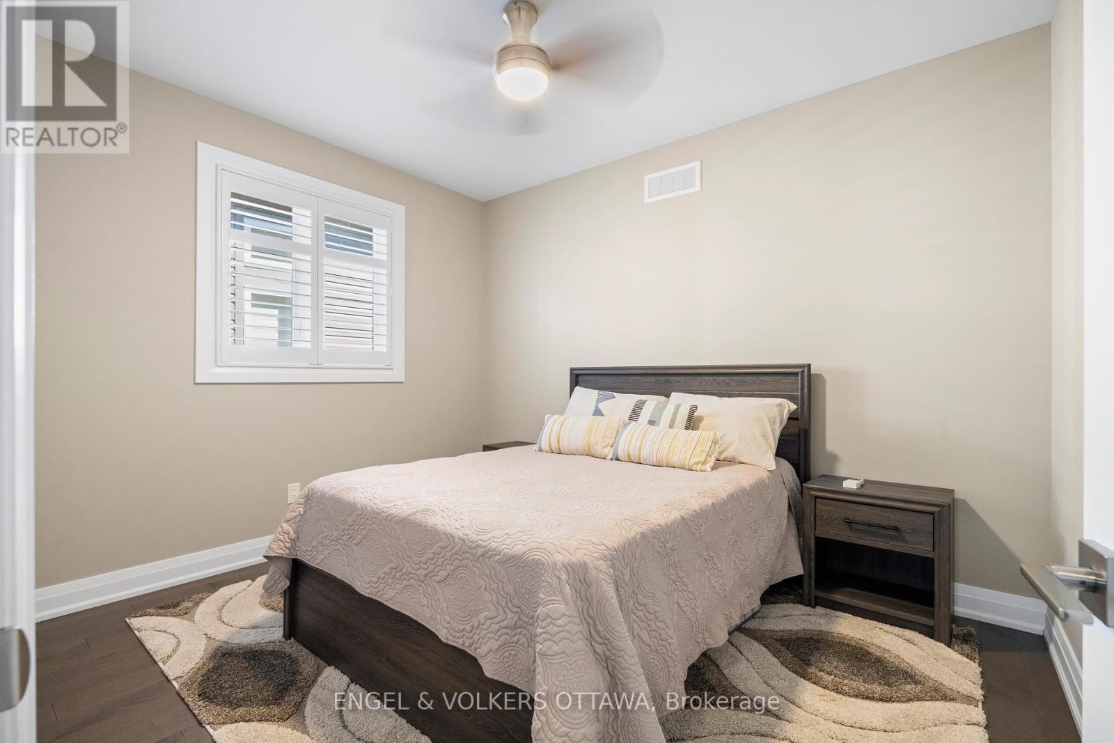 150 BLACKHORSE DRIVE - 7