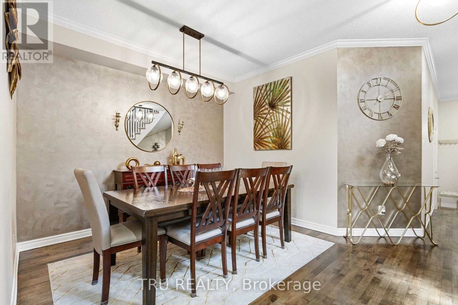 1019 OTTENBRITE CRESCENT - 11